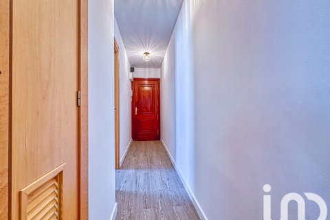 Apartament w Calp, Alicante, Hiszpania 1 sypialnia, 74 mkw. nr 153431 – zdjęcie 19