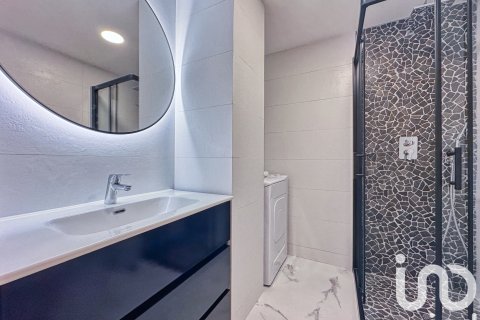 Apartament w Calp, Alicante, Hiszpania 1 sypialnia, 74 mkw. nr 153431 – zdjęcie 21