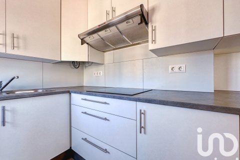 Apartament w Calp, Alicante, Hiszpania 1 sypialnia, 74 mkw. nr 153431 – zdjęcie 17