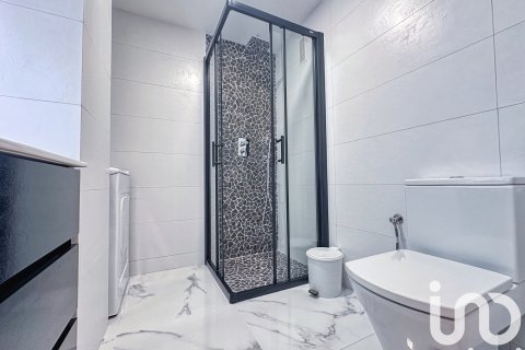 Apartament w Calp, Alicante, Hiszpania 1 sypialnia, 74 mkw. nr 153431 – zdjęcie 22