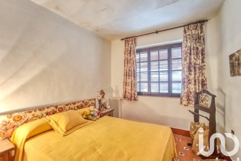 Продажа дома в Виллена, Аликанте, Испания 8 спален, 766м2 №153432 - фото 16