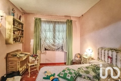 Продажа дома в Виллена, Аликанте, Испания 8 спален, 766м2 №153432 - фото 19