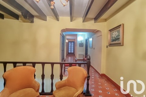 Продажа дома в Виллена, Аликанте, Испания 8 спален, 766м2 №153432 - фото 13