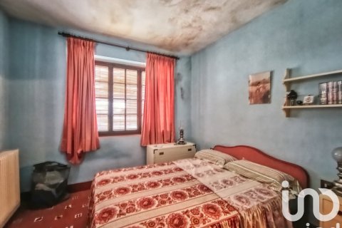 Продажа дома в Виллена, Аликанте, Испания 8 спален, 766м2 №153432 - фото 6