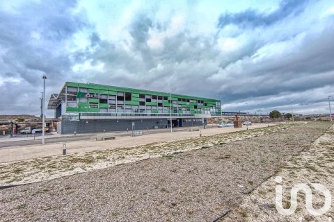 Продажа дома в Виллена, Аликанте, Испания 8 спален, 766м2 №153432 - фото 30