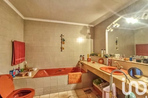 Продажа дома в Виллена, Аликанте, Испания 8 спален, 766м2 №153432 - фото 28