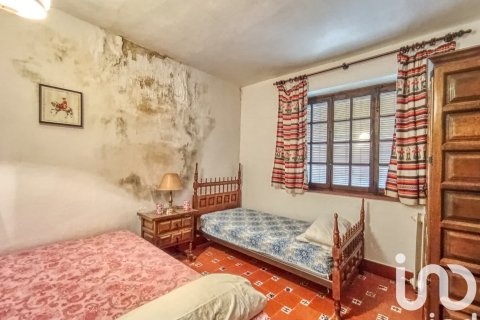 Продажа дома в Виллена, Аликанте, Испания 8 спален, 766м2 №153432 - фото 24