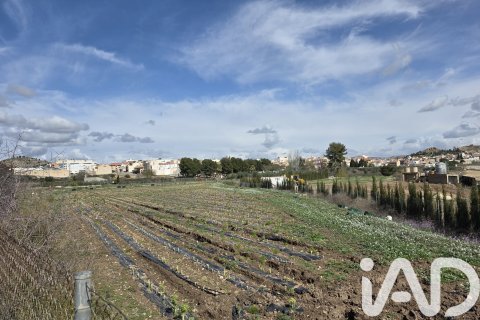Сasa en venta en Calasparra, Murcia, España 2 dormitorios, 90 m2 No. 188436 - foto 13