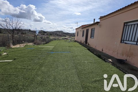 Сasa en venta en Calasparra, Murcia, España 2 dormitorios, 90 m2 No. 188436 - foto 9