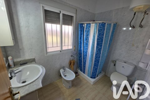 Сasa en venta en Calasparra, Murcia, España 2 dormitorios, 90 m2 No. 188436 - foto 8