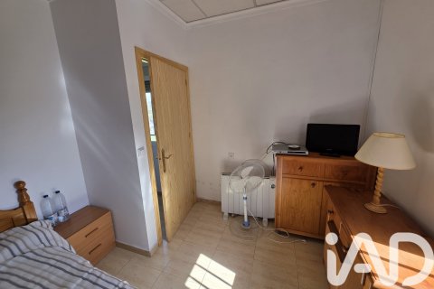 Сasa en venta en Calasparra, Murcia, España 2 dormitorios, 90 m2 No. 188436 - foto 4