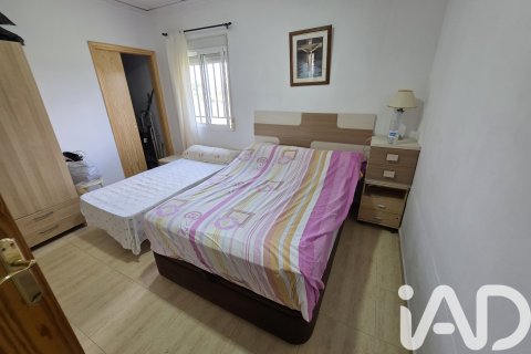 Сasa en venta en Calasparra, Murcia, España 2 dormitorios, 90 m2 No. 188436 - foto 6