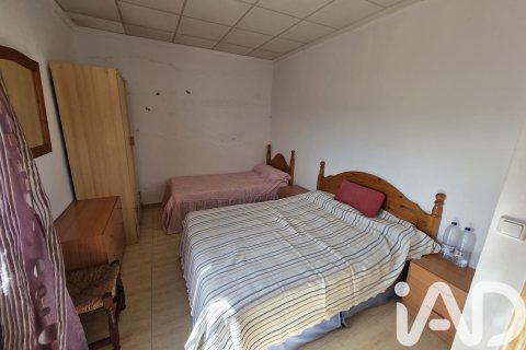 Сasa en venta en Calasparra, Murcia, España 2 dormitorios, 90 m2 No. 188436 - foto 5