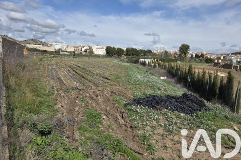 Сasa en venta en Calasparra, Murcia, España 2 dormitorios, 90 m2 No. 188436 - foto 11