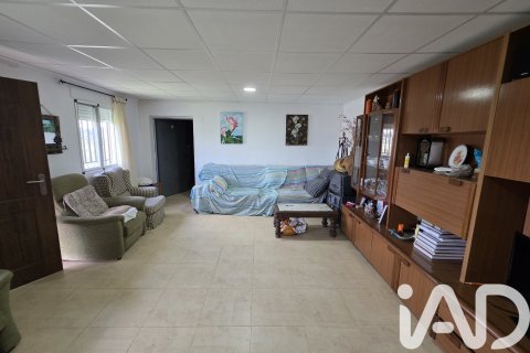 Сasa en venta en Calasparra, Murcia, España 2 dormitorios, 90 m2 No. 188436 - foto 2