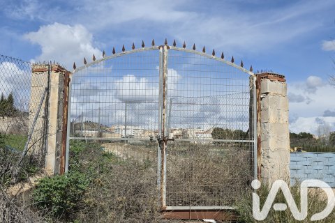 Сasa en venta en Calasparra, Murcia, España 2 dormitorios, 90 m2 No. 188436 - foto 15