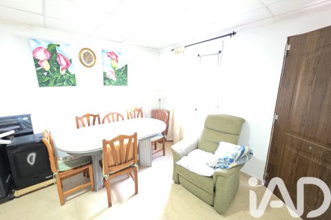 Сasa en venta en Calasparra, Murcia, España 2 dormitorios, 90 m2 No. 188436 - foto 3