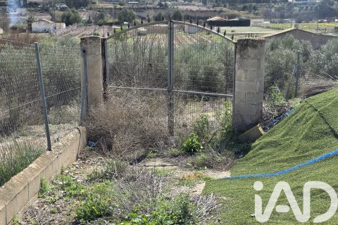 Сasa en venta en Calasparra, Murcia, España 2 dormitorios, 90 m2 No. 188436 - foto 10