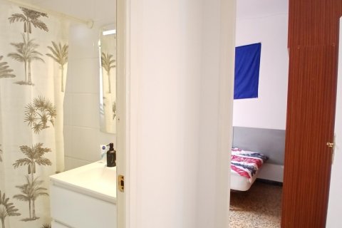 Appartamento in vendita a Segur de Calafell, Tarragona, Spagna 2 camere da letto, 60 mq. N° 188438 - foto 18