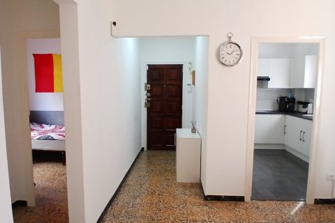 Appartamento in vendita a Segur de Calafell, Tarragona, Spagna 2 camere da letto, 60 mq. N° 188438 - foto 24