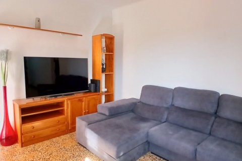 Appartamento in vendita a Segur de Calafell, Tarragona, Spagna 2 camere da letto, 60 mq. N° 188438 - foto 7