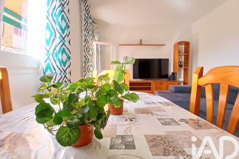 Appartamento in vendita a Segur de Calafell, Tarragona, Spagna 2 camere da letto, 60 mq. N° 188438 - foto 2