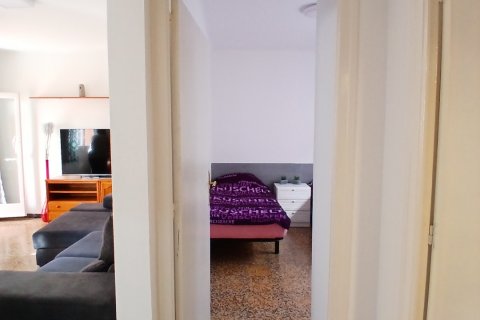 Appartamento in vendita a Segur de Calafell, Tarragona, Spagna 2 camere da letto, 60 mq. N° 188438 - foto 21