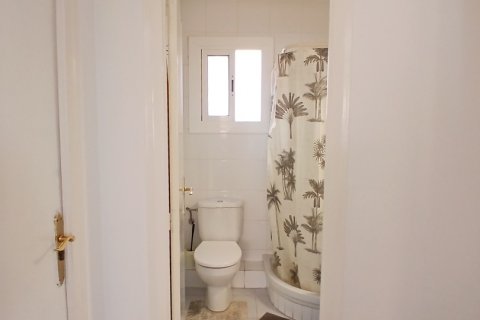 Appartamento in vendita a Segur de Calafell, Tarragona, Spagna 2 camere da letto, 60 mq. N° 188438 - foto 16