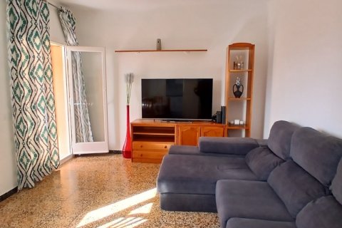 Appartamento in vendita a Segur de Calafell, Tarragona, Spagna 2 camere da letto, 60 mq. N° 188438 - foto 6