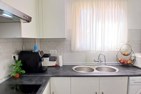 Appartamento in vendita a Segur de Calafell, Tarragona, Spagna 2 camere da letto, 60 mq. N° 188438 - foto 13