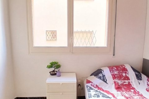 Appartamento in vendita a Segur de Calafell, Tarragona, Spagna 2 camere da letto, 60 mq. N° 188438 - foto 20