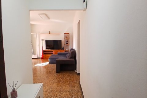 Appartamento in vendita a Segur de Calafell, Tarragona, Spagna 2 camere da letto, 60 mq. N° 188438 - foto 3