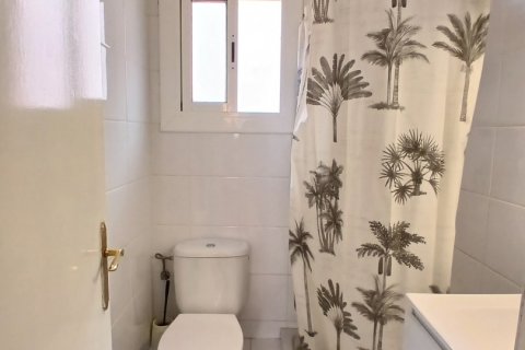 Appartamento in vendita a Segur de Calafell, Tarragona, Spagna 2 camere da letto, 60 mq. N° 188438 - foto 17