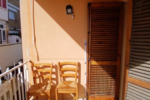 Appartamento in vendita a Segur de Calafell, Tarragona, Spagna 2 camere da letto, 60 mq. N° 188438 - foto 28