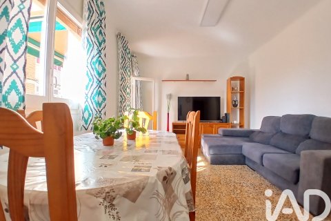 Appartamento in vendita a Segur de Calafell, Tarragona, Spagna 2 camere da letto, 60 mq. N° 188438 - foto 4
