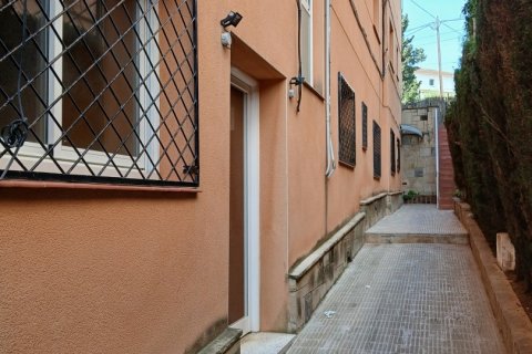 Appartamento in vendita a Segur de Calafell, Tarragona, Spagna 2 camere da letto, 60 mq. N° 188438 - foto 29