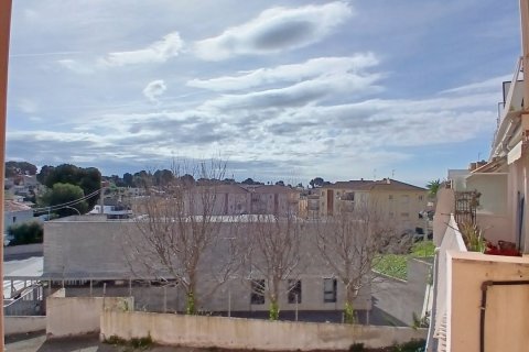 Appartamento in vendita a Segur de Calafell, Tarragona, Spagna 2 camere da letto, 60 mq. N° 188438 - foto 30