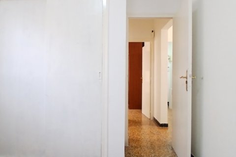 Appartamento in vendita a Segur de Calafell, Tarragona, Spagna 2 camere da letto, 60 mq. N° 188438 - foto 23