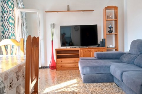 Appartamento in vendita a Segur de Calafell, Tarragona, Spagna 2 camere da letto, 60 mq. N° 188438 - foto 5