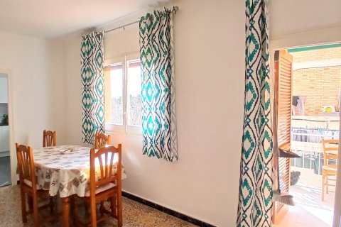 Appartamento in vendita a Segur de Calafell, Tarragona, Spagna 2 camere da letto, 60 mq. N° 188438 - foto 15
