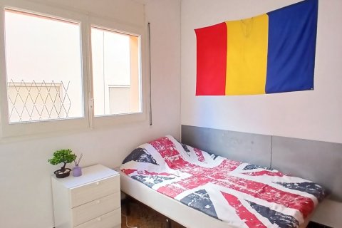 Appartamento in vendita a Segur de Calafell, Tarragona, Spagna 2 camere da letto, 60 mq. N° 188438 - foto 19