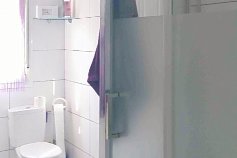 Propiedad comercial en venta en Ibiza ciudad, Ibiza, España 528.83 m2 No. 188435 - foto 21
