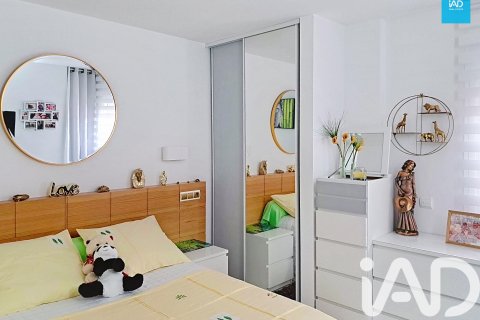 Propiedad comercial en venta en Ibiza ciudad, Ibiza, España 528.83 m2 No. 188435 - foto 11