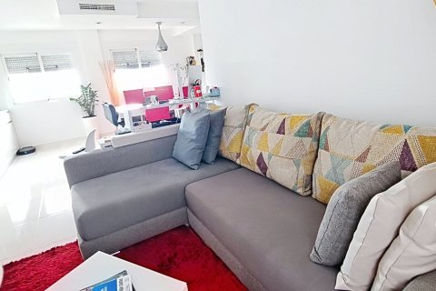Propiedad comercial en venta en Ibiza ciudad, Ibiza, España 528.83 m2 No. 188435 - foto 10