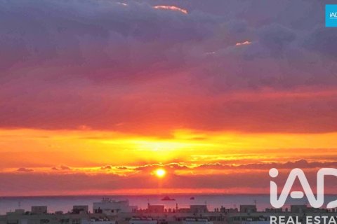 Propiedad comercial en venta en Ibiza ciudad, Ibiza, España 528.83 m2 No. 188435 - foto 19
