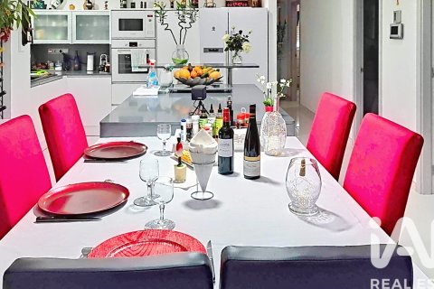 Propiedad comercial en venta en Ibiza ciudad, Ibiza, España 528.83 m2 No. 188435 - foto 18