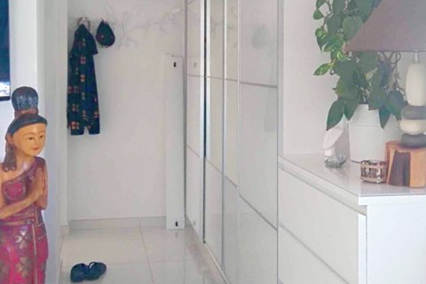 Propiedad comercial en venta en Ibiza ciudad, Ibiza, España 528.83 m2 No. 188435 - foto 28
