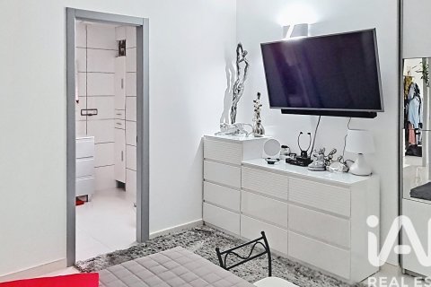 Propiedad comercial en venta en Ibiza ciudad, Ibiza, España 528.83 m2 No. 188435 - foto 13