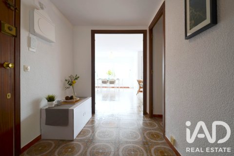 Duplex zum Verkauf in Gava, Barcelona, Spanien 4 Schlafzimmer, 211 m2 Nr. 188434 - Foto 11