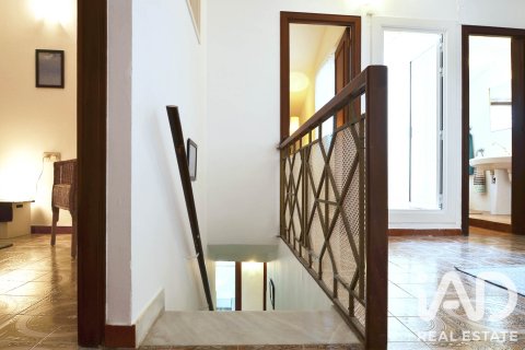 Duplex zum Verkauf in Gava, Barcelona, Spanien 4 Schlafzimmer, 211 m2 Nr. 188434 - Foto 22